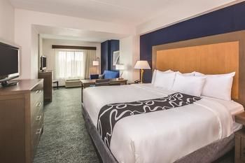 Hotel Comfort Inn