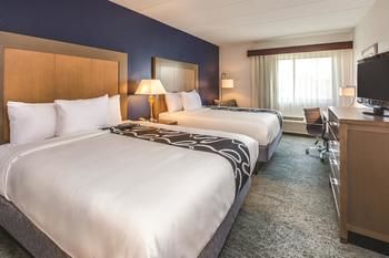 Hotel Comfort Inn