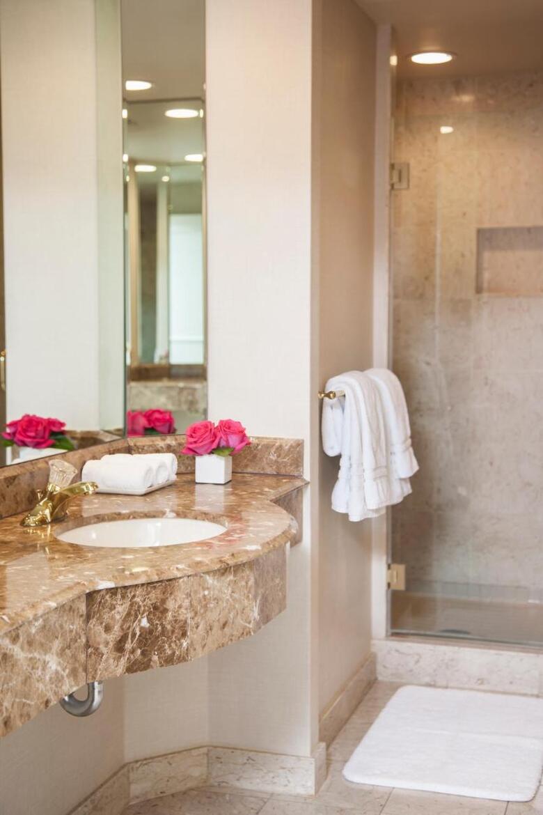 Hotel Rittenhouse