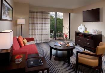Hotel Courtyard Fort Lauderdale East