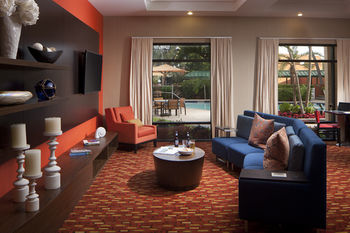 Hotel Courtyard Fort Lauderdale East