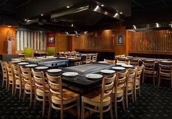 Hotel Courtyard By Marriott Boston Cambridge
