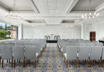 Hotel Courtyard By Marriott Boston Cambridge