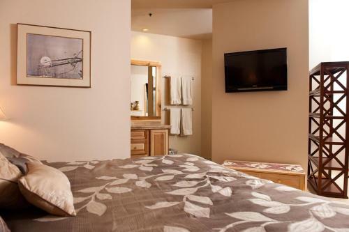 Apartamento Kendall 337