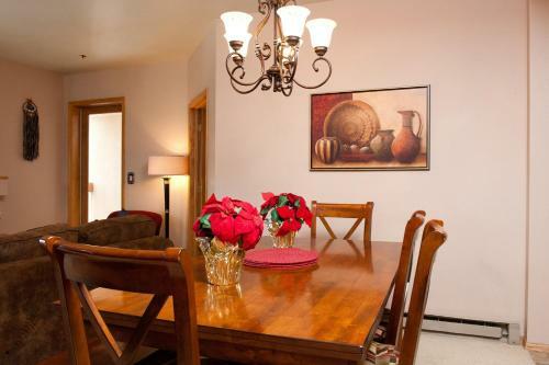 Apartamento Kendall 337