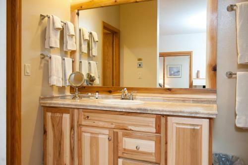 Apartamento Kendall 337