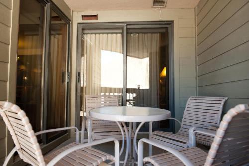 Apartamento Kendall 530