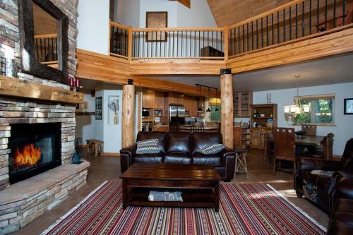 672 Beaver Circle