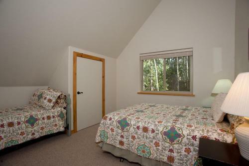 672 Beaver Circle