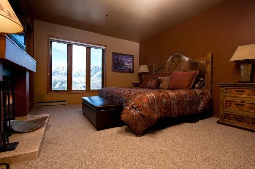 Apartamento Kendall 432