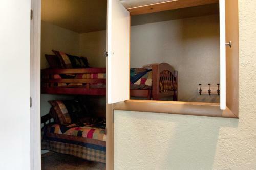 Apartamento East Rim - Unit D14