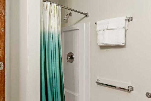 Apartamento Trifecta ? Historic Brick 2br Getaway ? Superhost