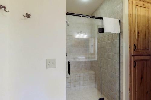 Apartamento The Copperwood Condominiums: Unit 10