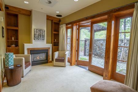 Apartamento Endless Summer - Lom218 Apts