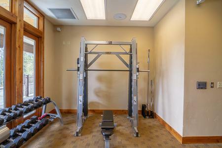 Apartamento Endless Summer - Lom218 Apts