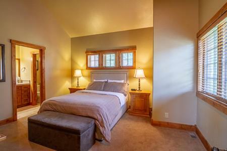 Hawk's Nest - Gb123 Cottage