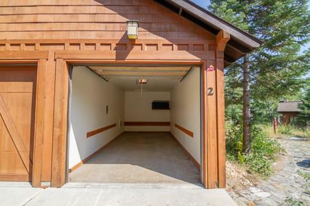 Vacation Station - Rc2 Cottage