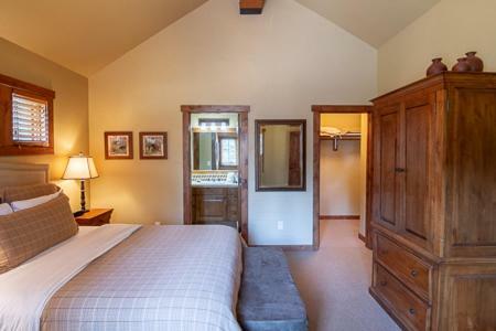 Vacation Station - Rc2 Cottage