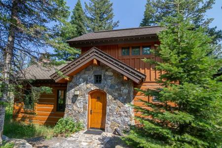 Vacation Station - Rc2 Cottage