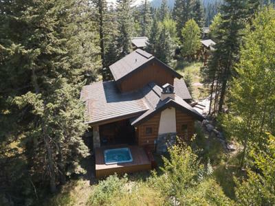 Vacation Station - Rc2 Cottage
