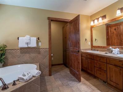 Vacation Station - Rc2 Cottage