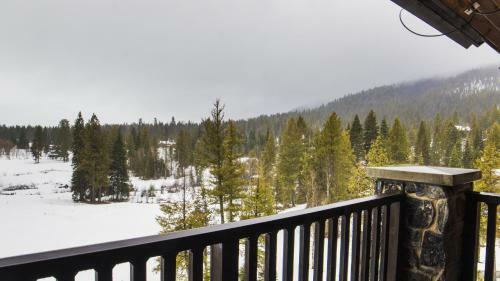 Apartamento Livin' The Dream - Lom404 Condo