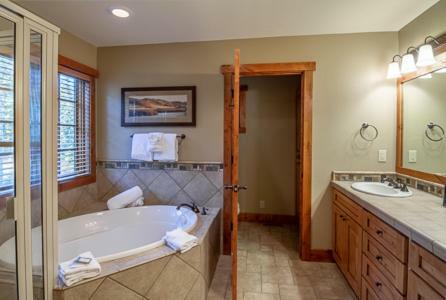 Aspen Ridge-cl 81 Cottage
