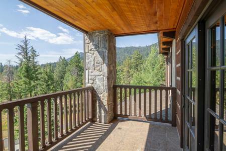 Apartamento Eagles Nest - Lom201 Condo