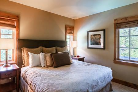 Apartamento Eagles Nest - Lom201 Condo