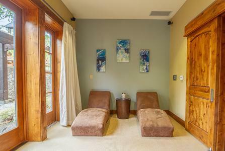 Apartamento Eagles Nest - Lom201 Condo