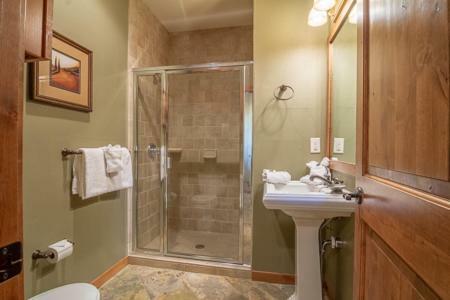 Moonlight Ridge - Gbe27 Townhouse