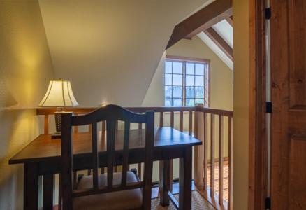 Sky High - Gbe14 Townhouse