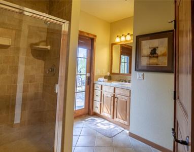 Sky High - Gbe14 Townhouse