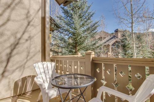 Pinecone Lodge In Arrowhead