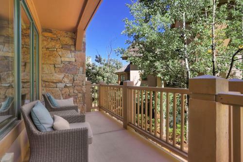 Apartamento Elegant Updated 3 Bedroom Condo At One Arrowhead Place Condo