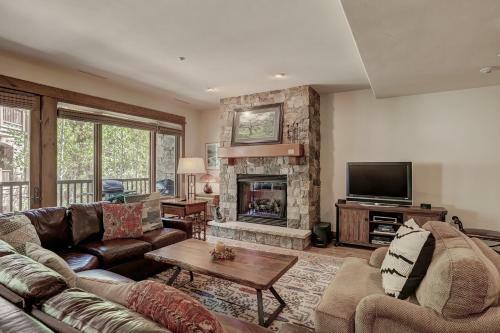 Apartamento Elegant Updated 3 Bedroom Condo At One Arrowhead Place Condo