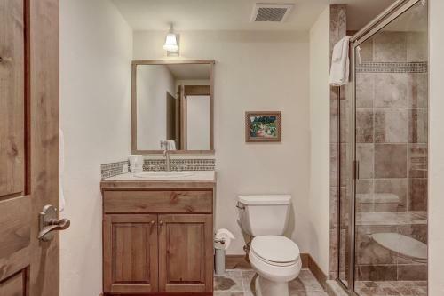 Apartamento Elegant Updated 3 Bedroom Condo At One Arrowhead Place Condo
