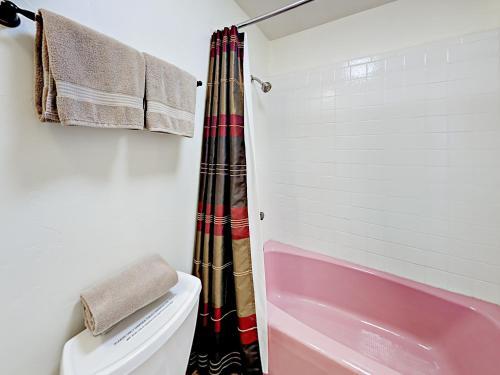 4683 Bellyache Ridge Rd Home