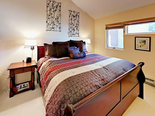 Apartamento 22 Wellington Ln Condo Unit 1