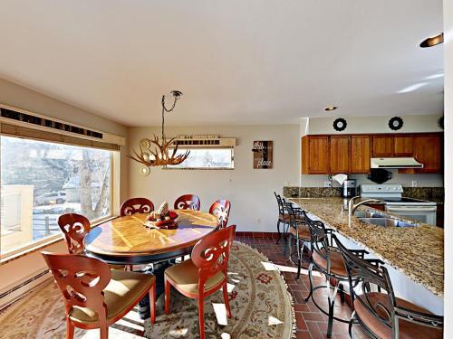 Apartamento 22 Wellington Ln Condo Unit 1