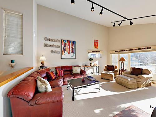 Apartamento 22 Wellington Ln Condo Unit 1