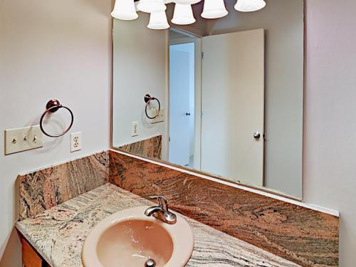 Apartamento 22 Wellington Ln Condo Unit 1