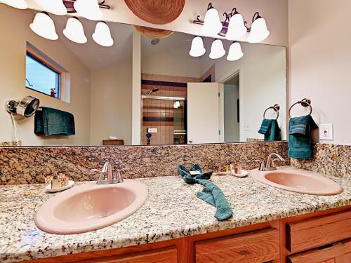 Apartamento 22 Wellington Ln Condo Unit 1