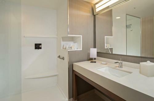 Hotel Courtyard By Marriott San Diego El Cajon