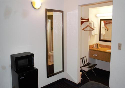 Hotel Desert Inn