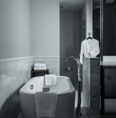 Hotel Stanton House El Paso