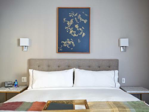 Hotel Stanton House El Paso