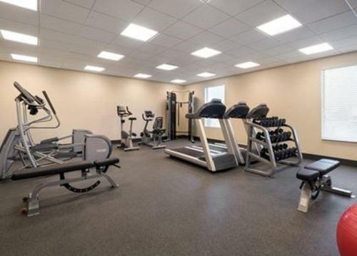 Hotel Hampton Inn By Hilton Elko Nevada