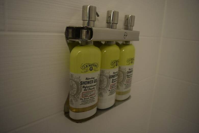 Hotel Holiday Inn Express & Suites - Elko
