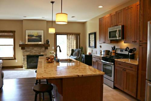 14 Glen Burn